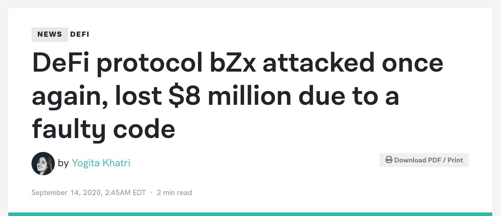 An Atomic Pivot: Going all-in on Bitcoin-native finance.