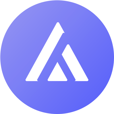 Atomic.Finance Team's profile'