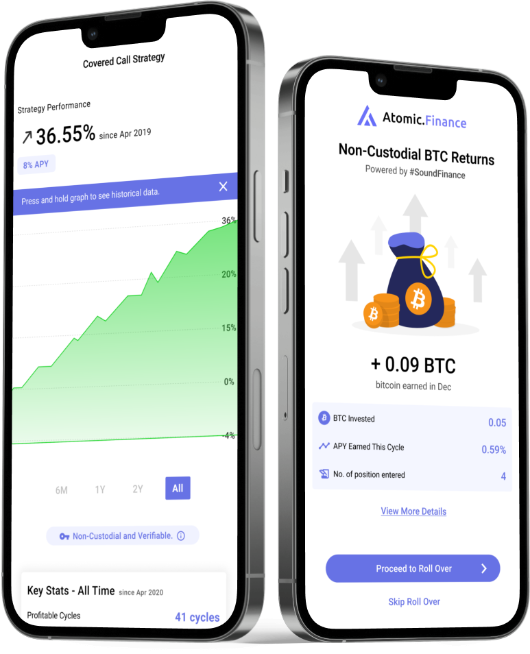 Download Mobile Mockup